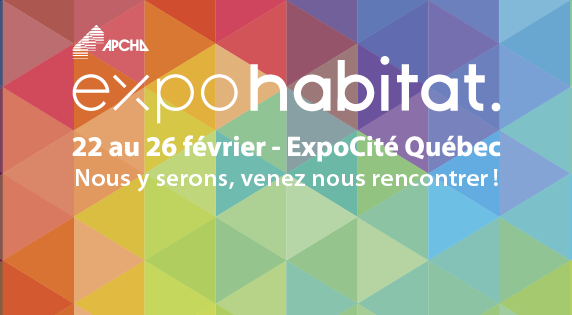 Entre nous rencontrer